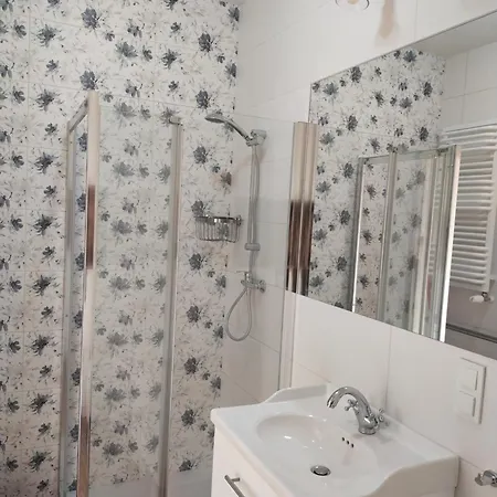 Appartement New Porto